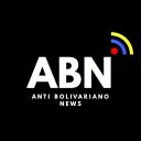 Anti Bolivariano News